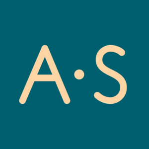 ALBORIA