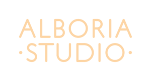 ALBORIA