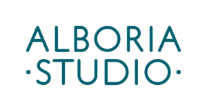 ALBORIA LOGO